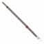 EPM80DS526
